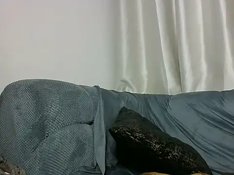 XXX chat uživo modela pretty_doll04