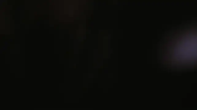 Chat +18 de Triosome_Submissive ao vivo