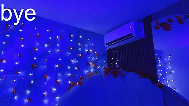 Katemoss70 Live XXX-Chat