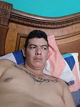 Chat +18 de cristian07_ ao vivo