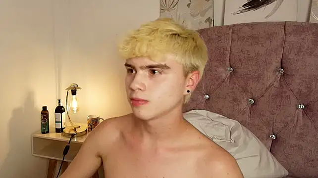Ian_Stone Live XXX Chat