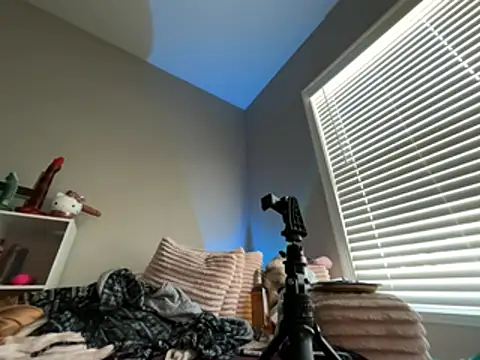 angelthegodis Chat XXX live