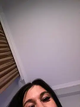 MargoCandy XXX чат на живо