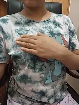 Sembang XXX Secara Langsung Tanha18