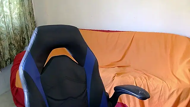 Živý XXX chat Darkkras