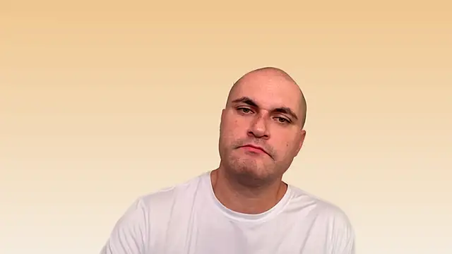 Chat XXX Live SluggishChase99