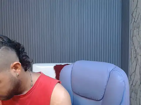 chacorta_ Chat XXX in diretta