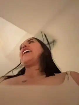 SamanthaWalker_'s Live XXX Chat