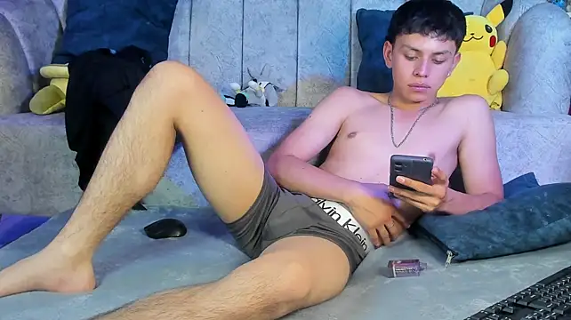 ryanmilk_ – Naživo XXX chat