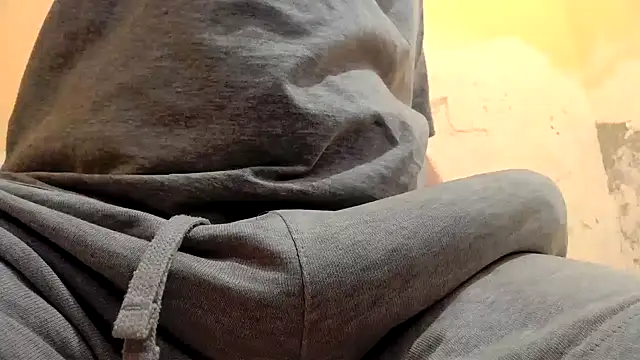 gae89tano 라이브 XXX 채팅