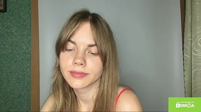 Chat XXX en directo de SunnyStrike