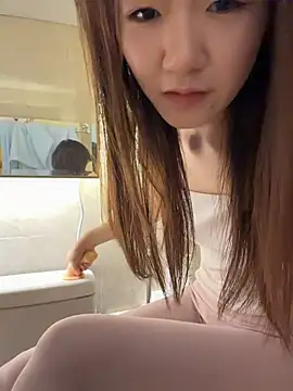 Chat +18 de zhenzhu443 ao vivo