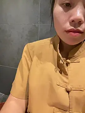 แชท XXX สดของ Bella_7777