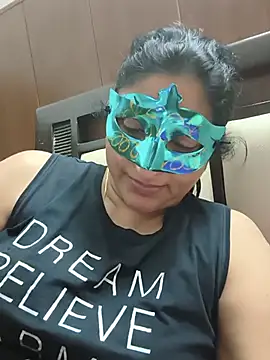 Chat +18 de Arck_Royalgirl ao vivo