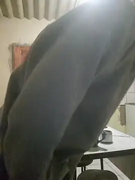 koolbend Obrolan Langsung XXX