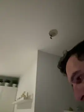 Michel_huge 라이브 XXX 채팅