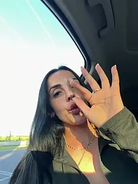 diamantje32 live XXX chat