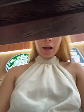 Chat +18 de Isabella-gaviria ao vivo