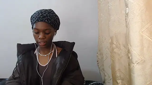 PetiteBarbie_05 Live XXX-Chat