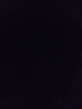 dzboy1994 Adlı Modelin Canlı XXX Sohbeti