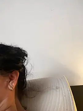 Chat +18 de Sharongirl07 ao vivo