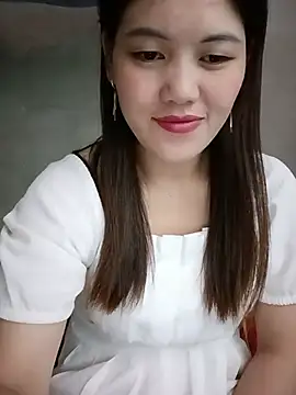Chat +18 de meg_06 ao vivo