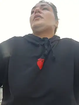 Hausverbot3 Live XXX-Chat