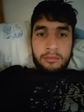 Nemooo255's Webcam Show