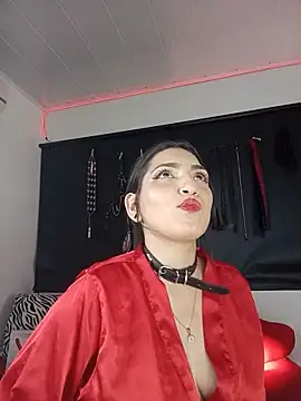 แชท XXX สดของ LunaSub69_