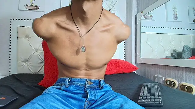 molsa09 Live XXX-chat