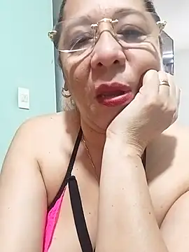 Chat XXX ao vivo de EliteCoupleMM
