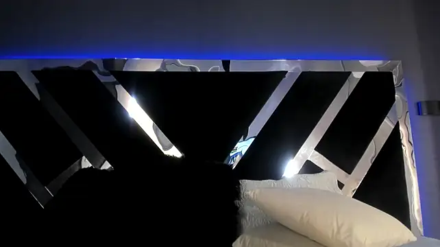 Chat +18 de Susa1userma_ ao vivo