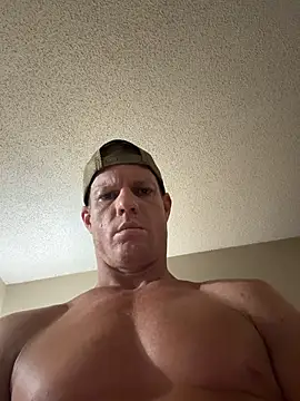 Chat +18 de JockNThirsty ao vivo