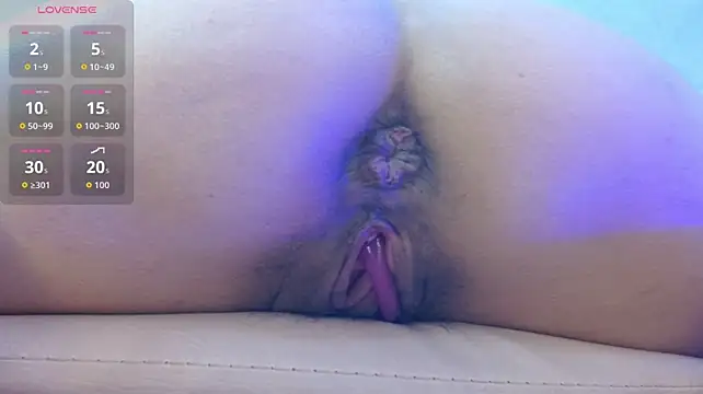 Chat +18 de alonddra_tay ao vivo