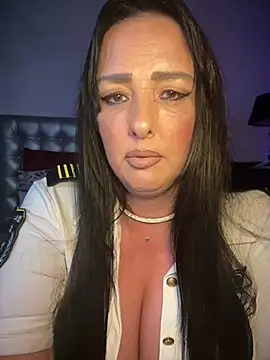 TiffanyRoxx – Live XXX-chat