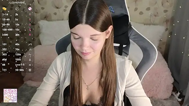 Онлайн чат XXX _cute_ice