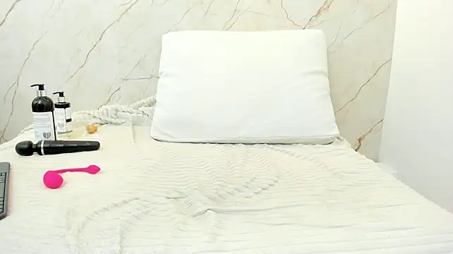 maddy_cartter Chat XXX in diretta