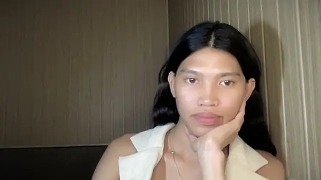 Chat +18 de Yourgoddess_jayve ao vivo