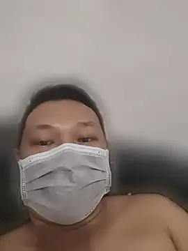 boydamdangzのライブXXXチャット