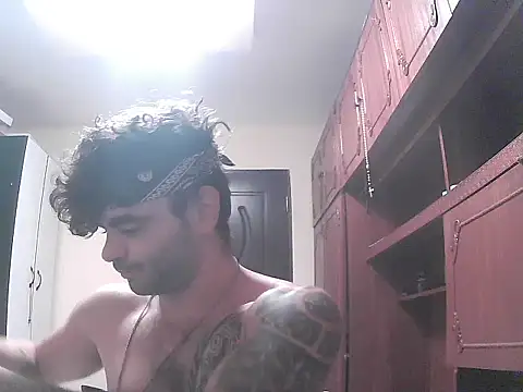 projectdivad Chat XXX live