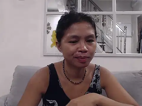 Asexycook4Ubananas' Live XXX Chat