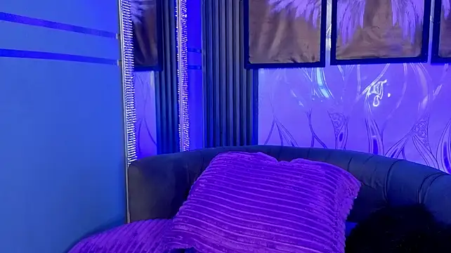 Chat +18 de Dannyhot_ ao vivo