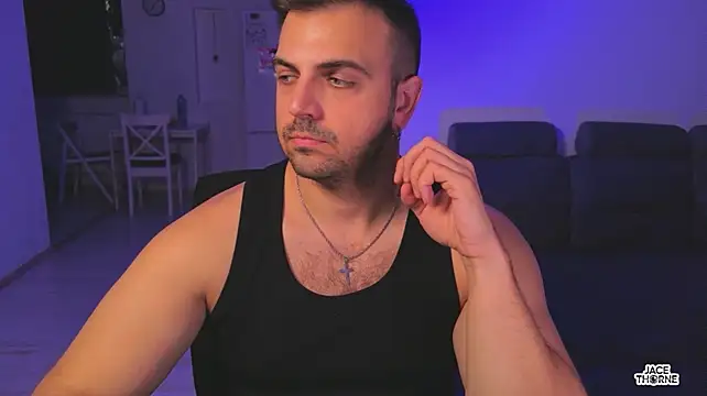 Jace_Thorne 라이브 XXX 채팅