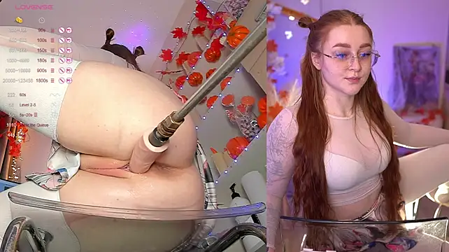 Ur_lil_bb Live XXX Chat