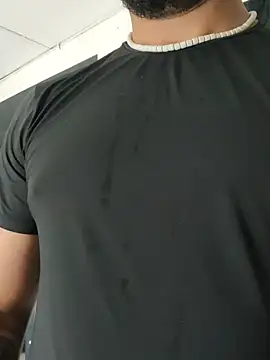 צ'אט XXX בשידו ר חי של PIGHIGHDIRTY_p0