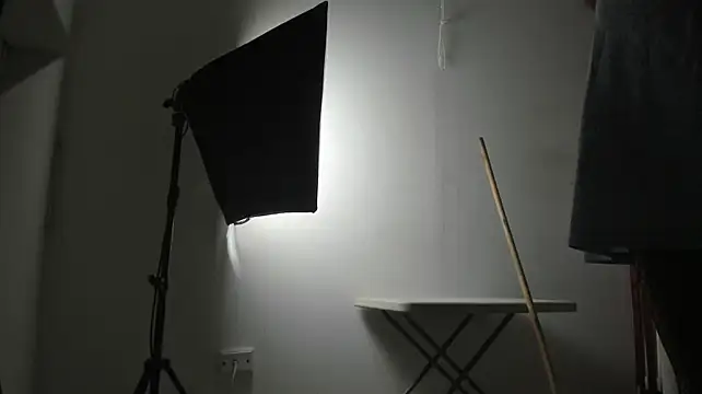 Violetta_Leon's Live XXX Chat