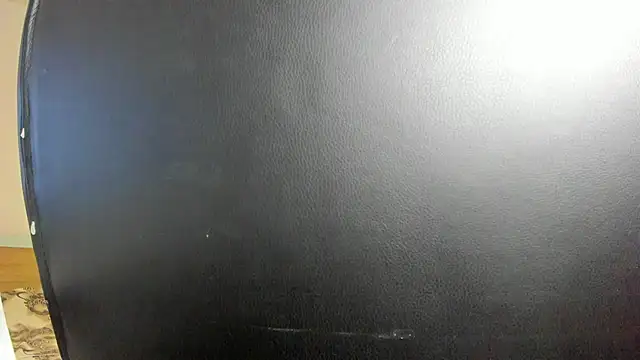 Chat XXX ao vivo de Findom_guy