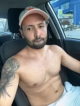 Valentinog XXX чат на живо
