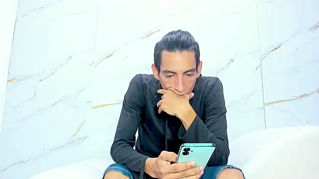 AmazingOrgasm: απευθείας συνομιλία ΧΧΧ