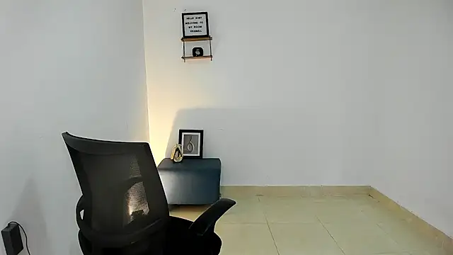 Chat XXX Live zayn_v1p